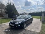 Renault Laguna 2.0 DCi Dynamique - 5