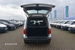 Volkswagen Caddy 2.0 TDI Trendline - 14