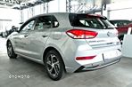 Hyundai I30 1.0 T-GDI Smart - 4