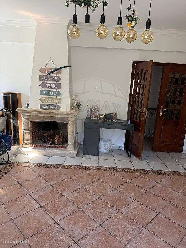 Moradia T3 para venda-12