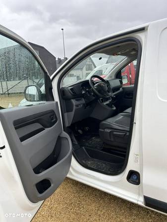 Toyota PROACE - 16