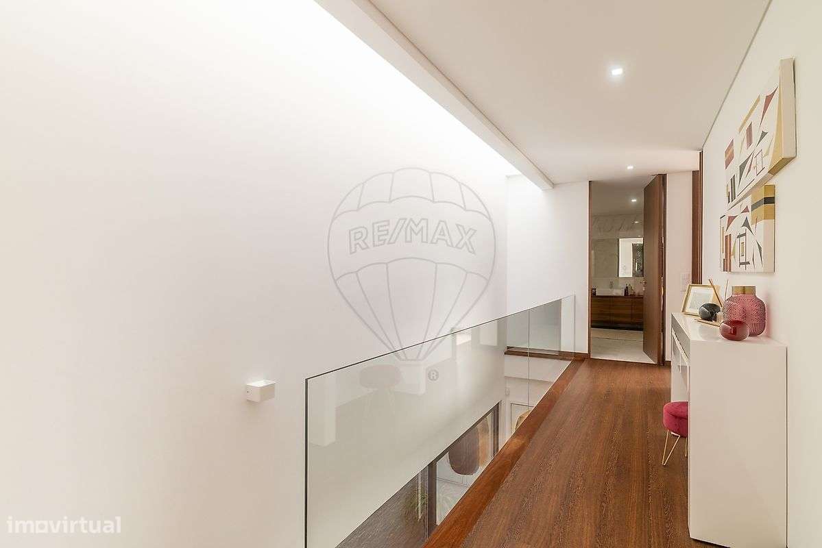 Moradia T3 para venda-28