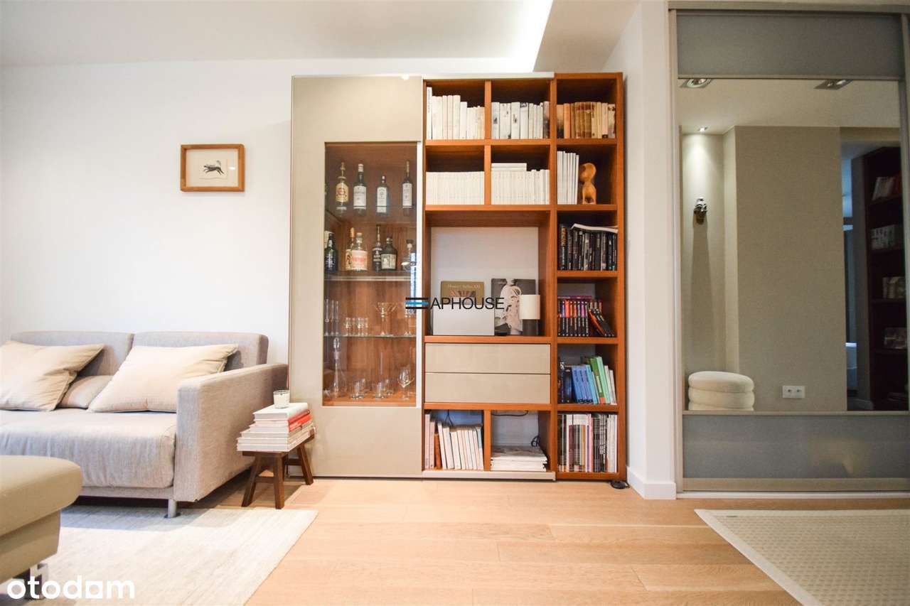 Wysoki standard słoneczne funkcjonalne-13