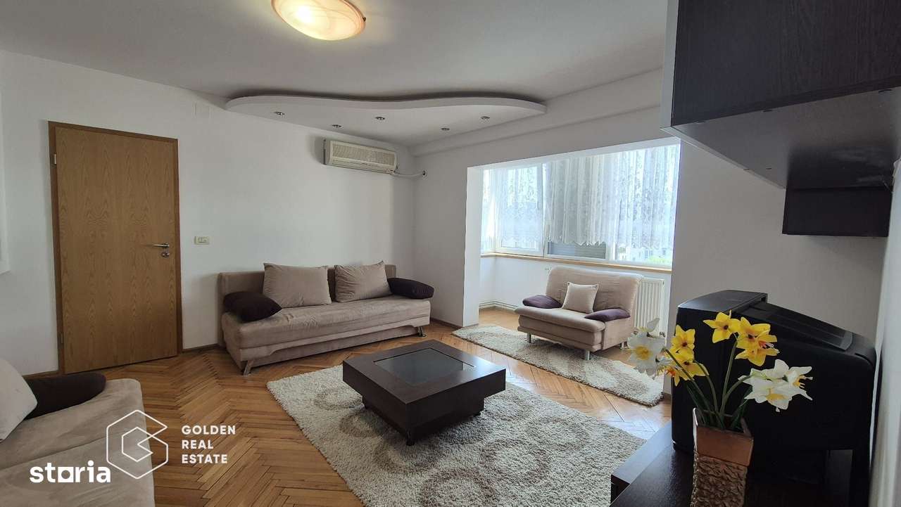 Apartament 2 camere,  Micalaca zona Orizont - Imagine principală: 2/7