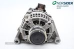 Alternador Opel Corsa E|14-19 - 2