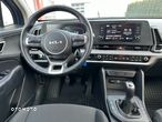 Kia Sportage 1.6 T-GDI M 2WD - 26