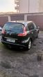 Renault Scenic 1.5 dCi Tech Run - 4