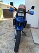 Suzuki DR 800 Big - 8