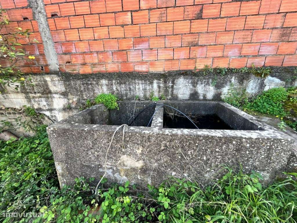 Moradia em Portel com excelentes áreas.-20
