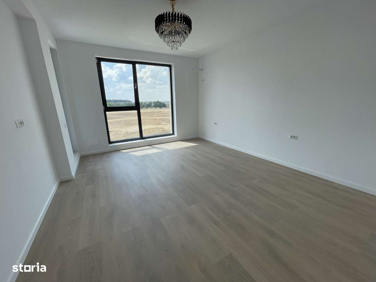 Imobiliare Domnesti - S+P+1 Toate utilitatile case ECO-6