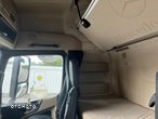 Mercedes-Benz ACTROS 1845 LS Big Space - 5