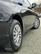 Fiat Tipo 1.4 16v Pop - 33