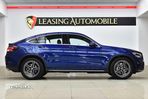 Mercedes-Benz GLC Coupe 300 d 4MATIC - 3