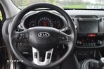 Kia Sportage 2.0 XL - 24