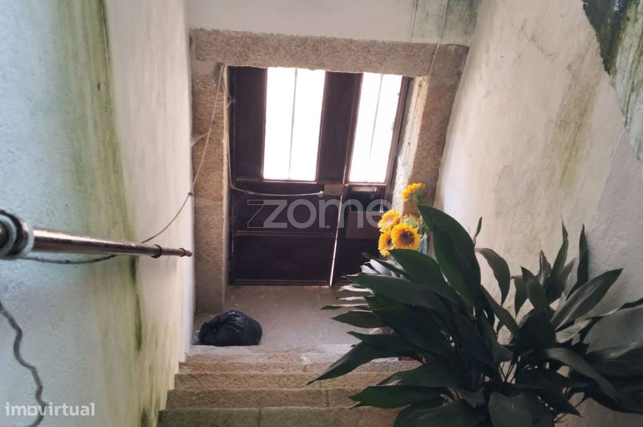 Moradia T4 +1 com espaço exterior - Grande imagem: 5/35