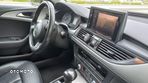 Audi A6 2.0 TDI Multitronic - 25