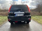 Nissan X-Trail 2.0 dCi LE Platinum - 17