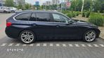 BMW Seria 3 320d Efficient Dynamics - 8