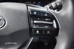 Hyundai IONIQ Electric 120CP Exclusive - 18