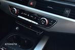 Audi A4 2.0 TFSI ultra Sport S tronic - 20