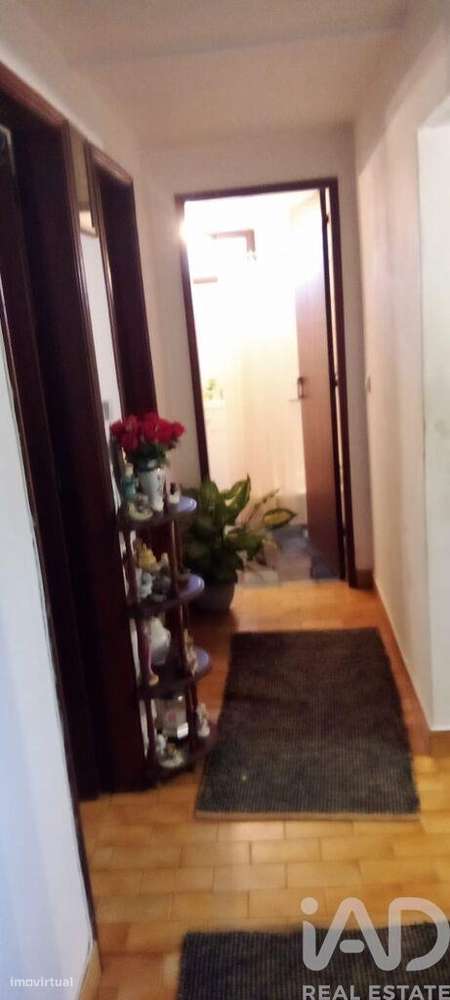 Casa / Villa T3 em Penacova de 63,65 m2 - Grande imagem: 4/8