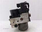 Pompa STEROWNIK  ABS VW Passat B5 1.6B BOSCH 1997R - 2