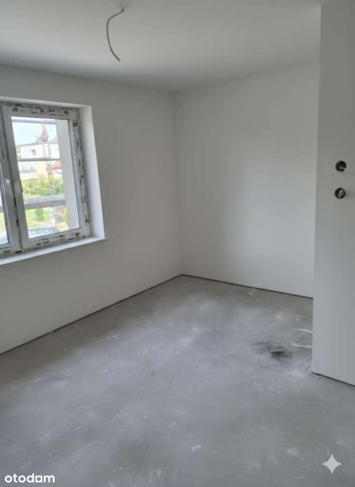 Dom po remoncie z pompą ciepła i fotowoltaiką – Rybnik-Kłokocin - Pełny obrazek: 4/10