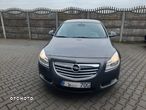 Opel Insignia - 5