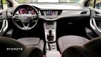 Opel Astra 1.6 CDTI DPF ecoFLEX Sports TourerStart/Stop Style - 9