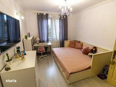 Casa de inchiriat Zona Boreal - Imagine principală: 4/20