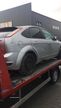 Dezmembram Ford Focus 2, 1.6 benzina an fabr. 2009 - 1