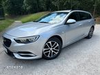 Opel Insignia 1.6 CDTI Elite S&S Eco - 10