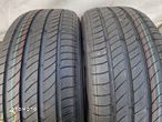 235/55/18 235/55r18 Michelin Primacy 4 104t MO nowe - 1