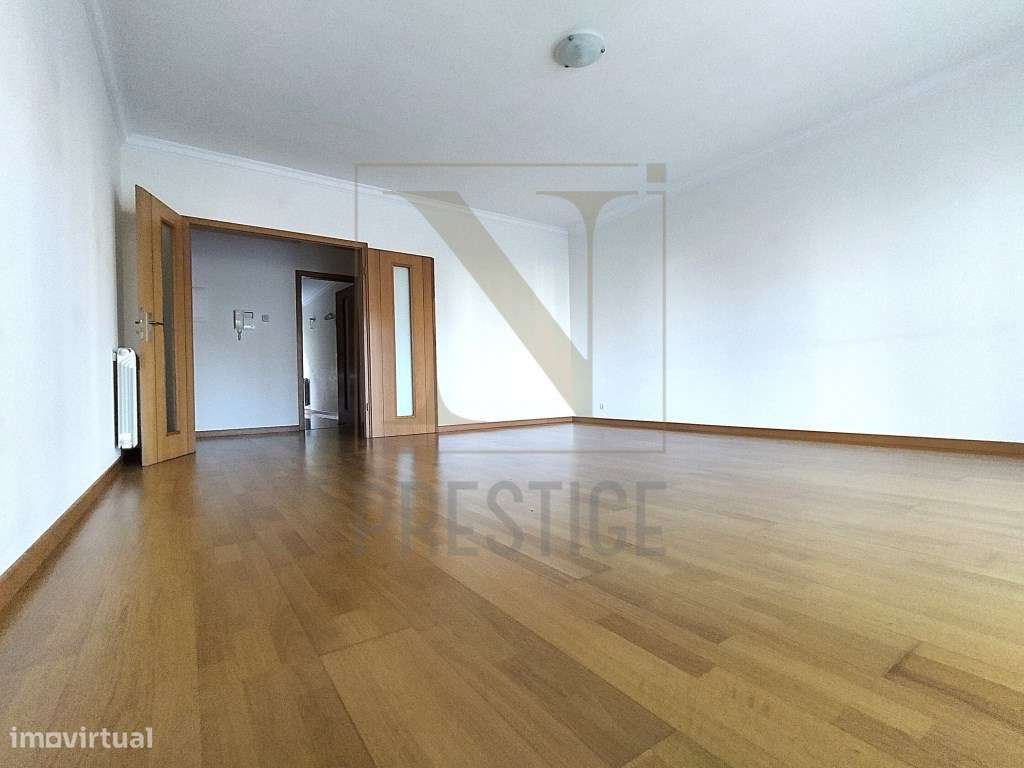 Apartamento T3 na Figueira da Foz - Grande imagem: 4/18