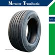 355/50 R22.5 Westlake, WSL1 156K 20 PR, Directie M+S 355 50 22.5 - 1