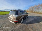 Mitsubishi Outlander 2.2 DID Instyle EU5 - 5