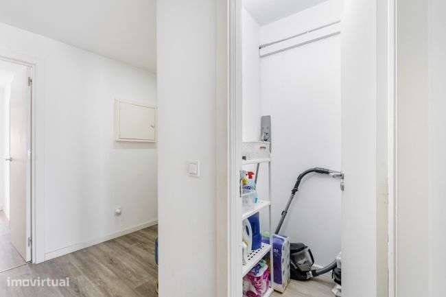 Apartamento, 135 m², Ferreiros e Gondizalves-11