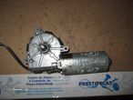 Motor Limpa Vidros Tras 0390206422 RENAULT LAGUNA 1996 1900 0P - 1