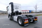 Volvo FH 420 / LOW CAB / ADR COMPLETE / EURO 6 / 7 000 KG - 5