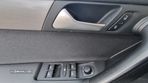 VW Passat Variant 1.6 TDI Confortline Navig - 21