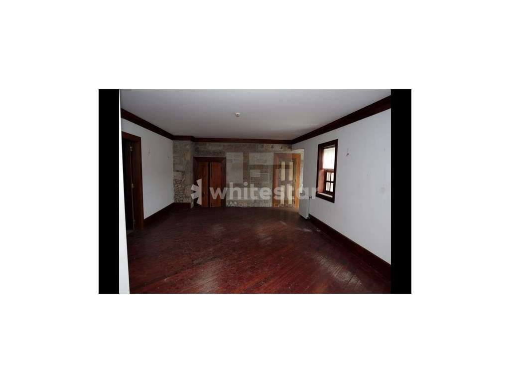 Palácio Rural está situado na pequena e encantadora aldeia de Santa... - Grande imagem: 5/21