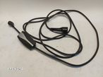 Tesla Model S LIFT ładowarka kabel przewód ładowania 1121254-00-e - 1