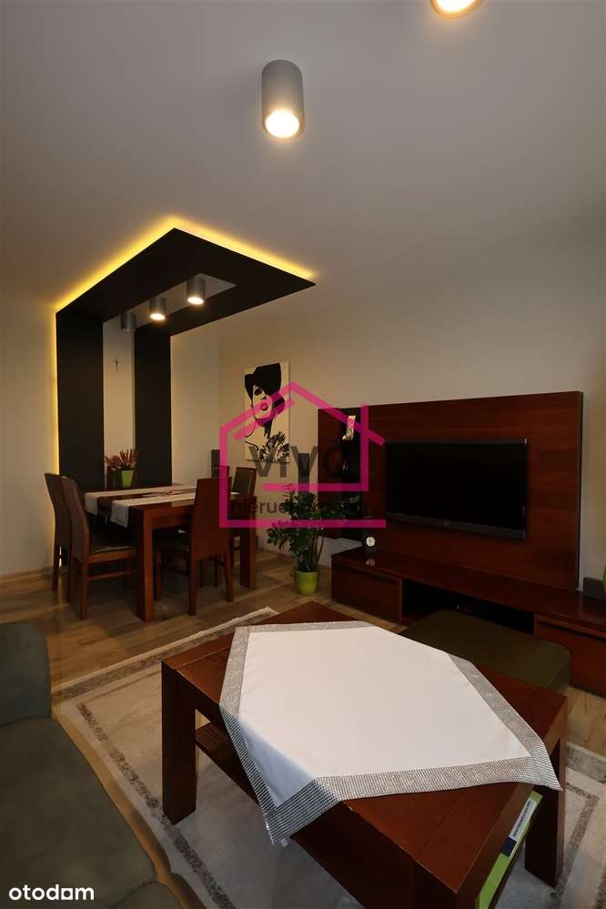 Oferta Premium M-3 Gotowe! - Pełny obrazek: 5/20