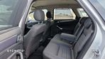 Ford Mondeo 2.0 TDCi Titanium - 17