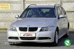 BMW Seria 3 - 1