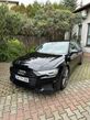 Audi A6 40 TDI mHEV Sport S tronic - 19