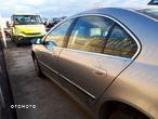 PEUGEOT 607 2.2 HDI 99-04 DRZWI PRZÓD TYŁ PRAWE LEWE - 9