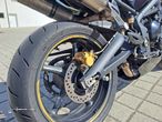 Triumph Street Triple - 13