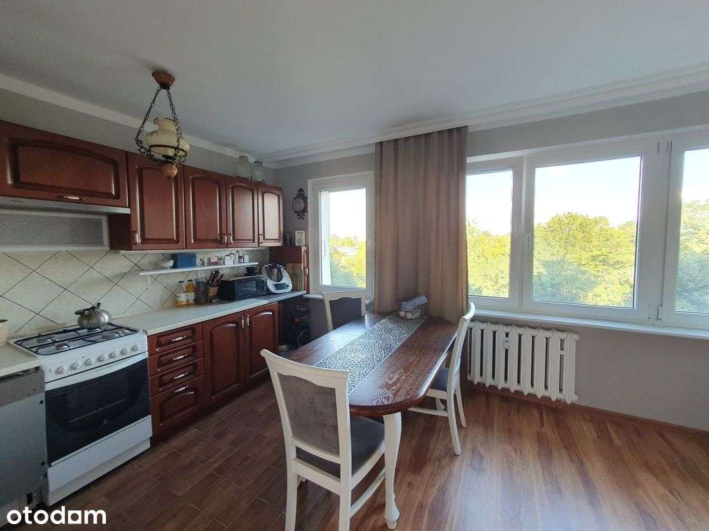 Dolinki 3 pokoje Sprzedaż-11