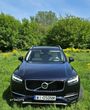 Volvo XC 90 - 6